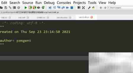 Python复数定义方法