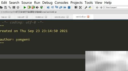 Python中复数的定义方式