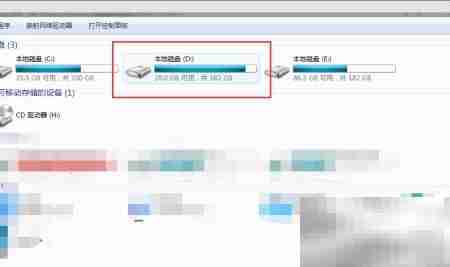 卷标维护label命令详解