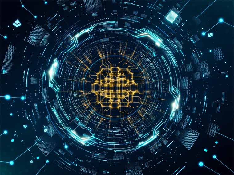 芝麻开门App通知如何设置？