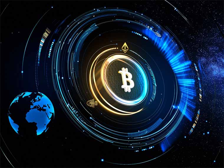 Gemini交易所APP对比