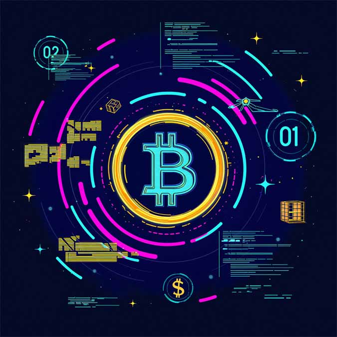 Top5 WEEX平台上手快的功能