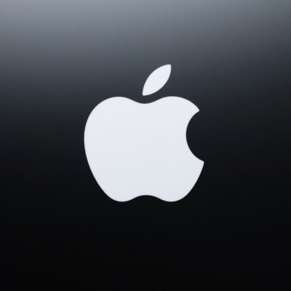 透窗拍摄不清？苹果专利解决玻璃反光问题