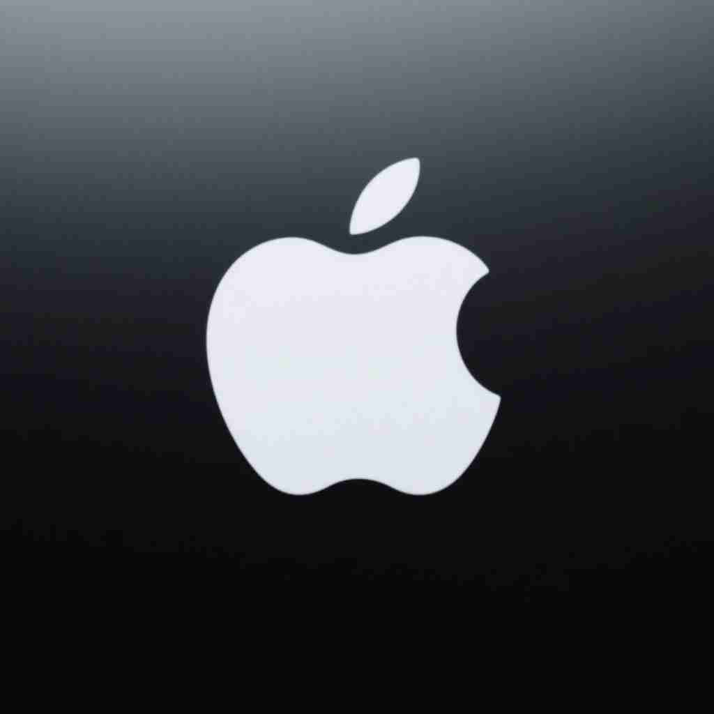 透窗拍摄拍不清?苹果新专利终结「玻璃反光难题」