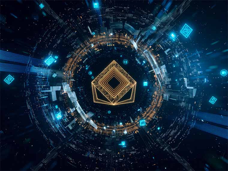 我有1万个SHIB能套现吗