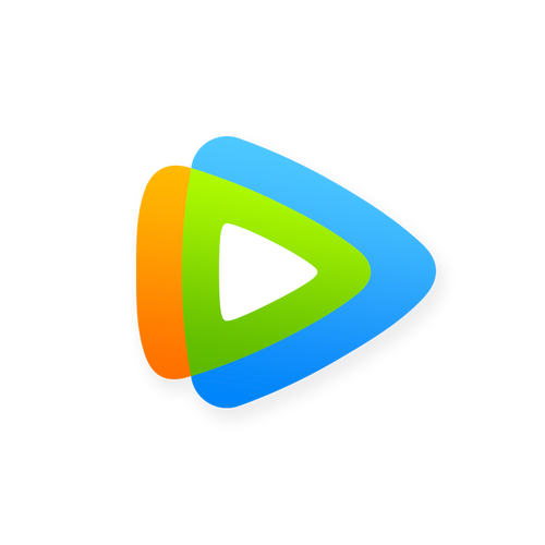 腾讯VIP下载高清视频方法解析