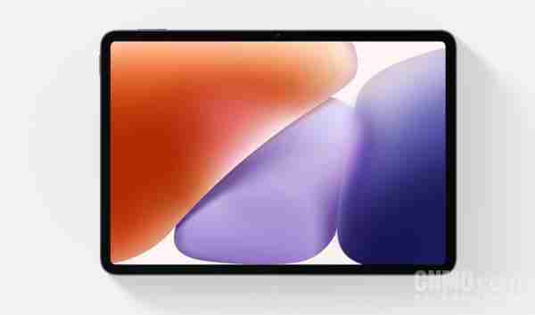  小米将于 9 月和 10 月发布两款平板 最高搭载骁龙 8 平台 