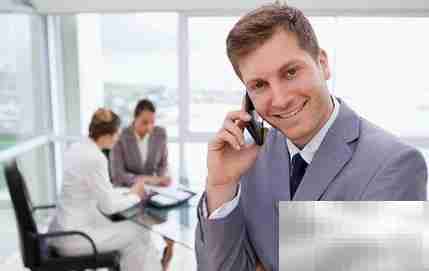 4S店销售秘籍：成交技巧