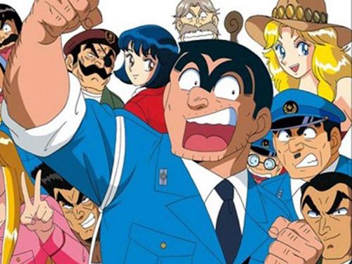 51漫画在线阅读免费_51漫画网页版入口