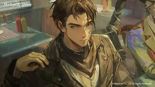 《重返未来：1999》橙色卡牌选择推荐