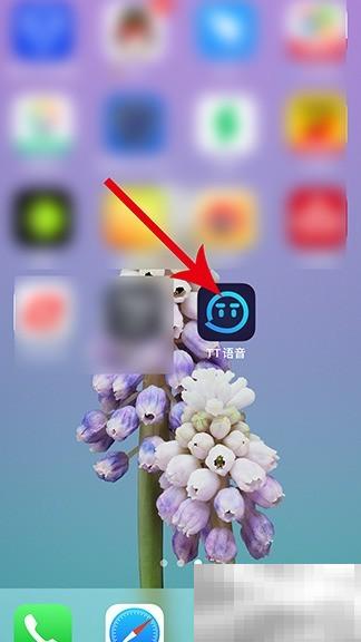 TT语音庄园怎么进？详细教程分享