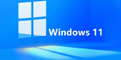 Win11如何进入BIOS设置界面