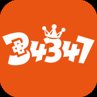 游戏非常多的游戏盒子软件 好用的游戏盒子软件推荐