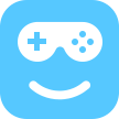 游戏非常多的游戏盒子软件 好用的游戏盒子软件推荐