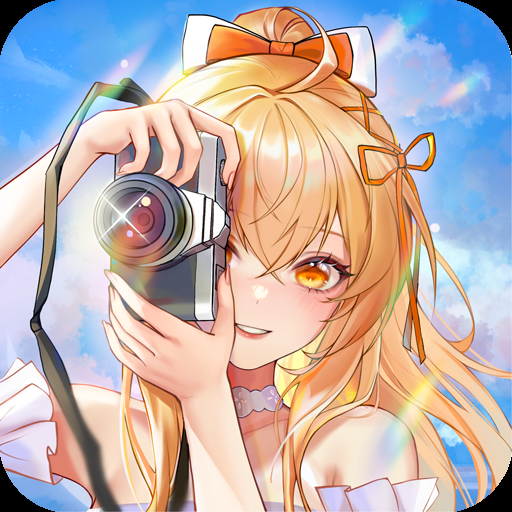 游戏非常多的游戏盒子软件 好用的游戏盒子软件推荐