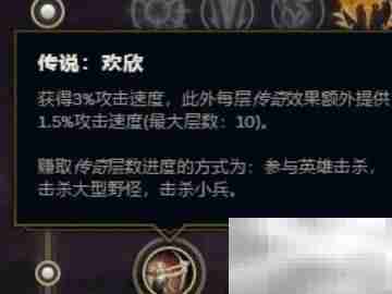 锐雯上分技巧全解析