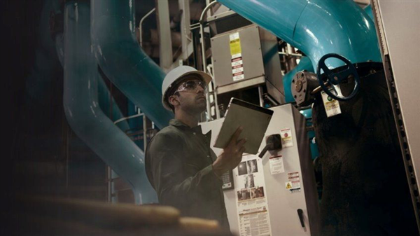 高通发布高通跃龙IQ-X系列:变革工业PC和边缘智能