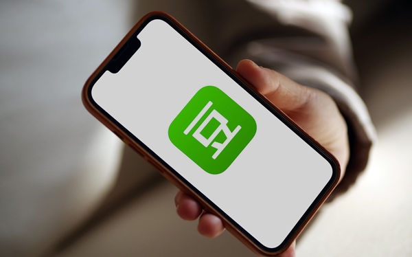 豆瓣怎么设置主页不可见?豆瓣设置隐私主页教程