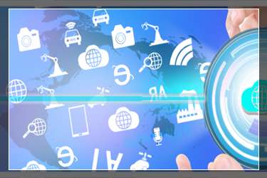 抖音买点赞别人能看到吗？我给别人点赞其他人能看到吗