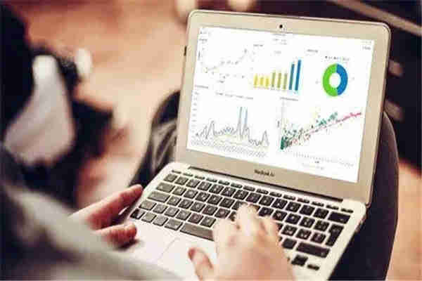 小红书注销的账号怎么恢复？小红书号注销多久能重新注册？