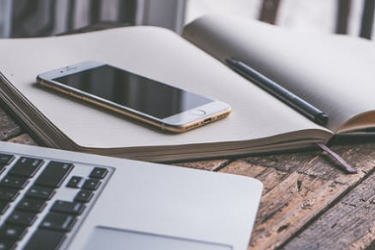 抖音小店流量提升工具有哪些？抖音电商爆款打造教程