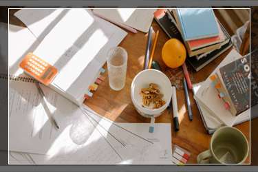 抖音爆款视频背后的故事？抖音怎么拍视频好看