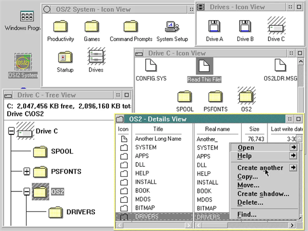 微软“黑历史”:史上最失败产品仅卖出11套!还退了8套