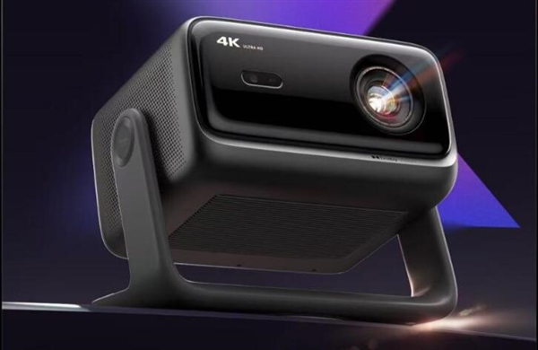 当贝X7系列详解：5199元起 影院级画质