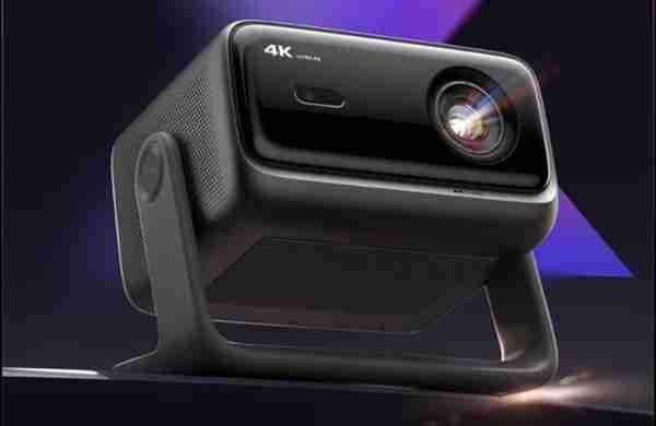 一图看懂当贝X7系列:5199元起 影院大师画质调校