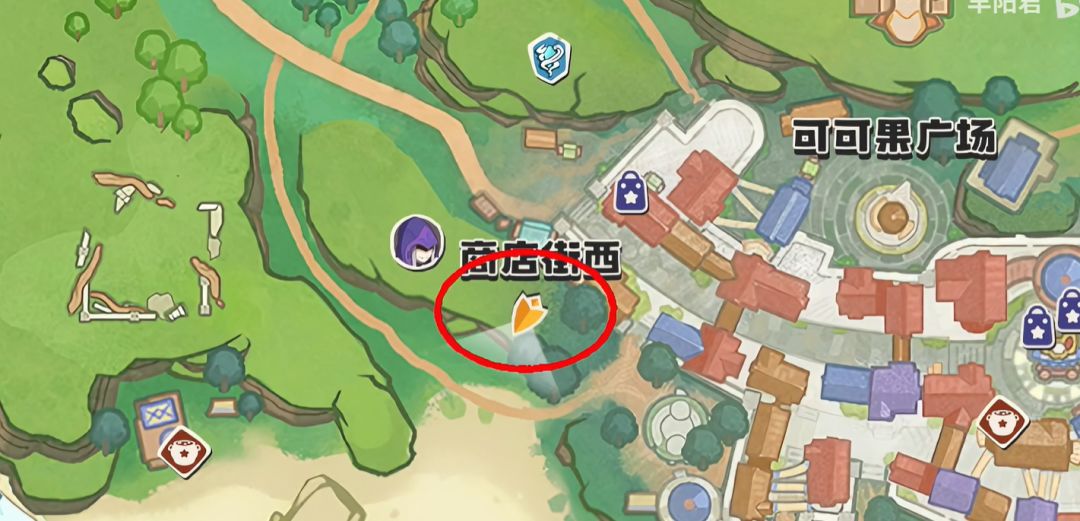 《洛克王国：世界》前期开荒必备精灵