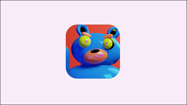 纷玩岛如何预约抢票?纷玩岛预约抢票方法教程