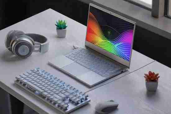 2025年全球PC出货近2.8亿台 笔记本成为市场绝对主力 占比高达78.87%!