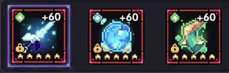 《我的勇者》单卡拉比牧师大秘境配装及打法