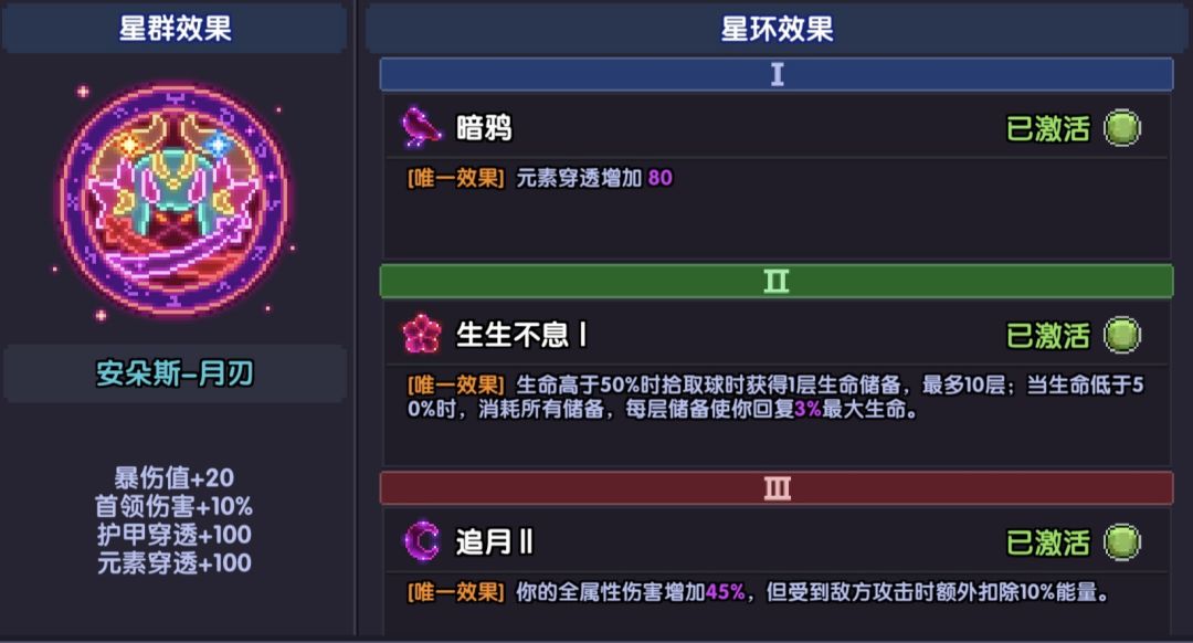 《我的勇者》单卡拉比牧师大秘境配装及打法