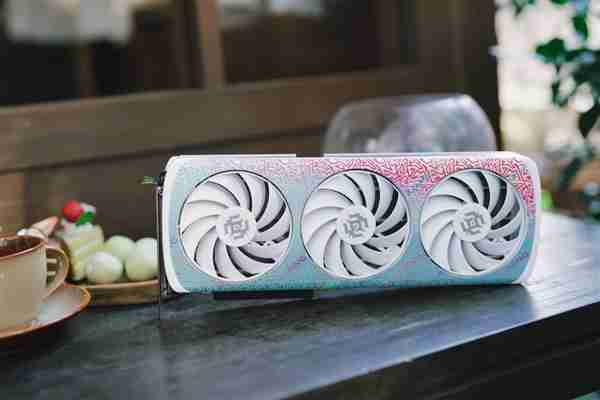 索泰助力巅模王“爱乐酷”杯云南首届模型比武大会圆满收官