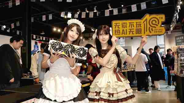 索泰助力巅模王“爱乐酷”杯云南首届模型比武大会圆满收官