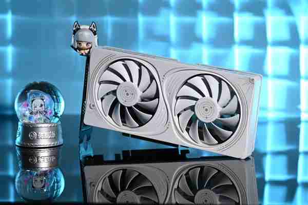 索泰助力巅模王“爱乐酷”杯云南首届模型比武大会圆满收官