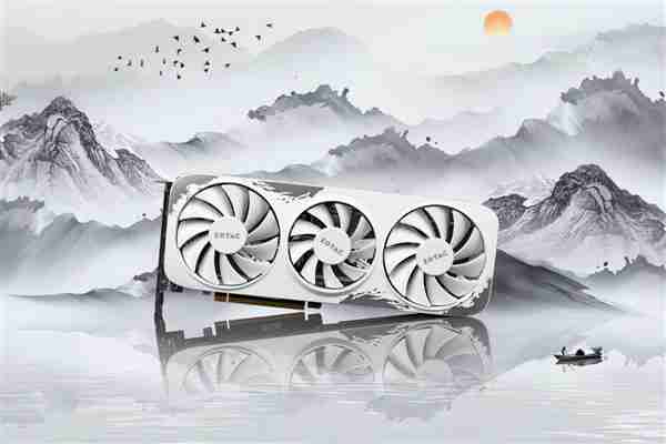 索泰助力巅模王“爱乐酷”杯云南首届模型比武大会圆满收官