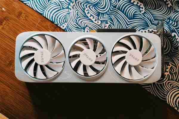 索泰助力巅模王“爱乐酷”杯云南首届模型比武大会圆满收官