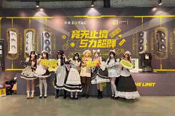 索泰助力巅模王“爱乐酷”杯云南首届模型比武大会圆满收官