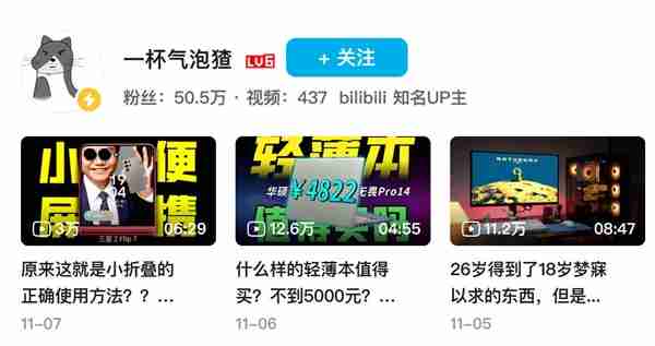 索泰助力巅模王“爱乐酷”杯云南首届模型比武大会圆满收官