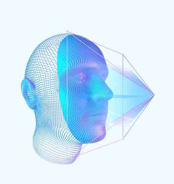 国产屏下 3D 人脸识别技术进入测试阶段 华为还是小米首发？