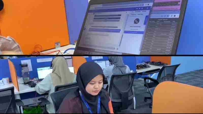 首站登陆印尼!海尔客服全球数字化培训计划正式启航,引领行业服务升级