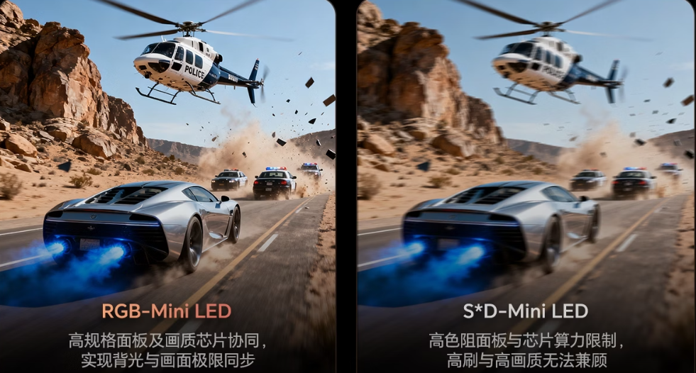 2026游戏大年，百吋电视才是3A大作的正确打开方式！