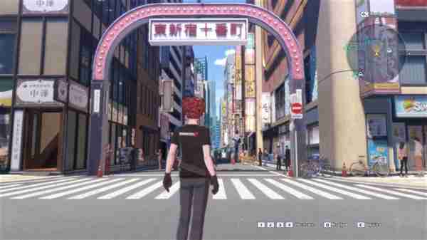 《数码宝贝物语 时空异客》耕升 RTX 5060 Ti 16GB 追风 OC情怀重逢