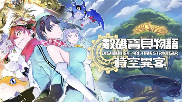 耕升 RTX 5060 Ti 16GB 追风 OC 数码宝贝情怀再现