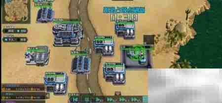 全球行动如何查看游戏录像