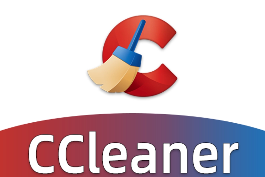 CCleaner如何设置文件列表？