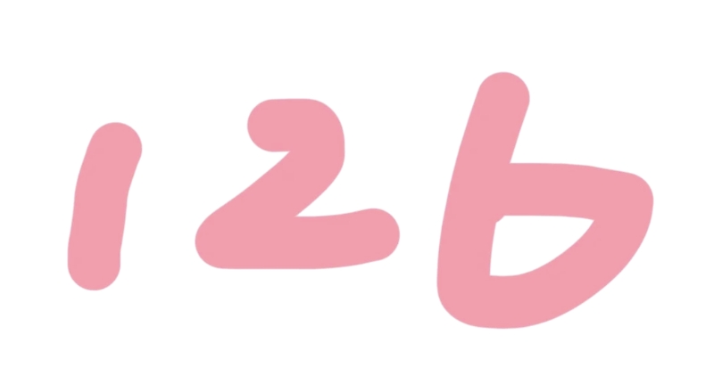 126邮箱手机登录入口及官网登录方法