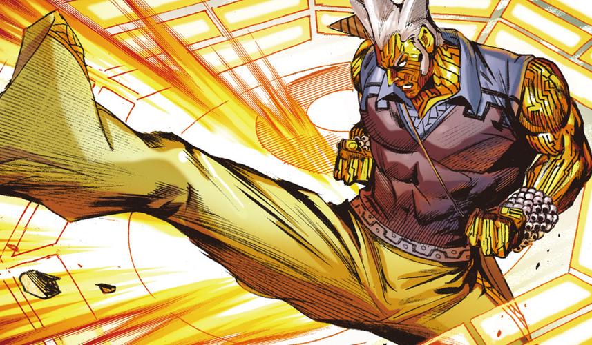 极速漫画官网入口及全集阅读指南